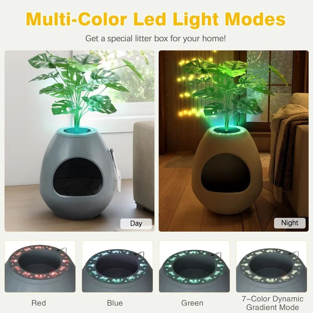 https://www.pulingo.com/products/egg-shaped-smart-cat-litter-box-with-odor-removal-system-semi-enclosed?utm_source=copyToPasteBoard&utm_medium=product-links&utm_content=web