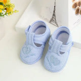 Baby Mom & Maternity Essentials - Baby Clothing & Accessories - Baby Shoes