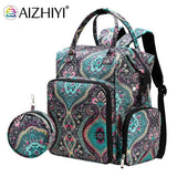 Portable Knitting & Crochet Yarn Organizer Bag – Large-Capacity Craft Storage | Lightweight Sewing & Hook Travel Bag with USB Feature