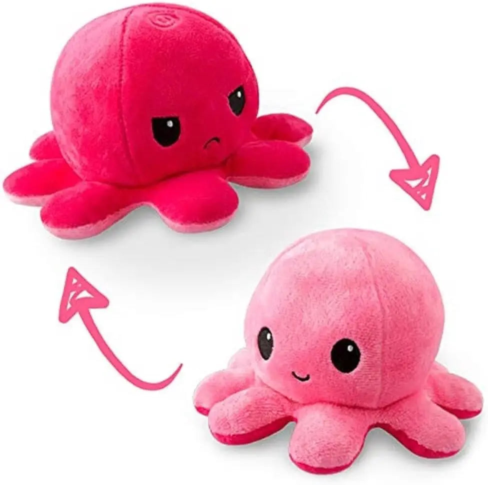 https://www.pulingo.com/products/reversible-octopus-plushie-love-hate-cute-sensory-fidget-stuffed-animals-that-show-your-mood-4-inch?utm_source=copyToPasteBoard&utm_medium=product-links&utm_content=web