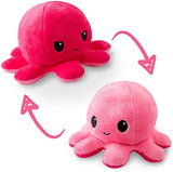 https://www.pulingo.com/products/reversible-octopus-plushie-love-hate-cute-sensory-fidget-stuffed-animals-that-show-your-mood-4-inch?utm_source=copyToPasteBoard&utm_medium=product-links&utm_content=web
