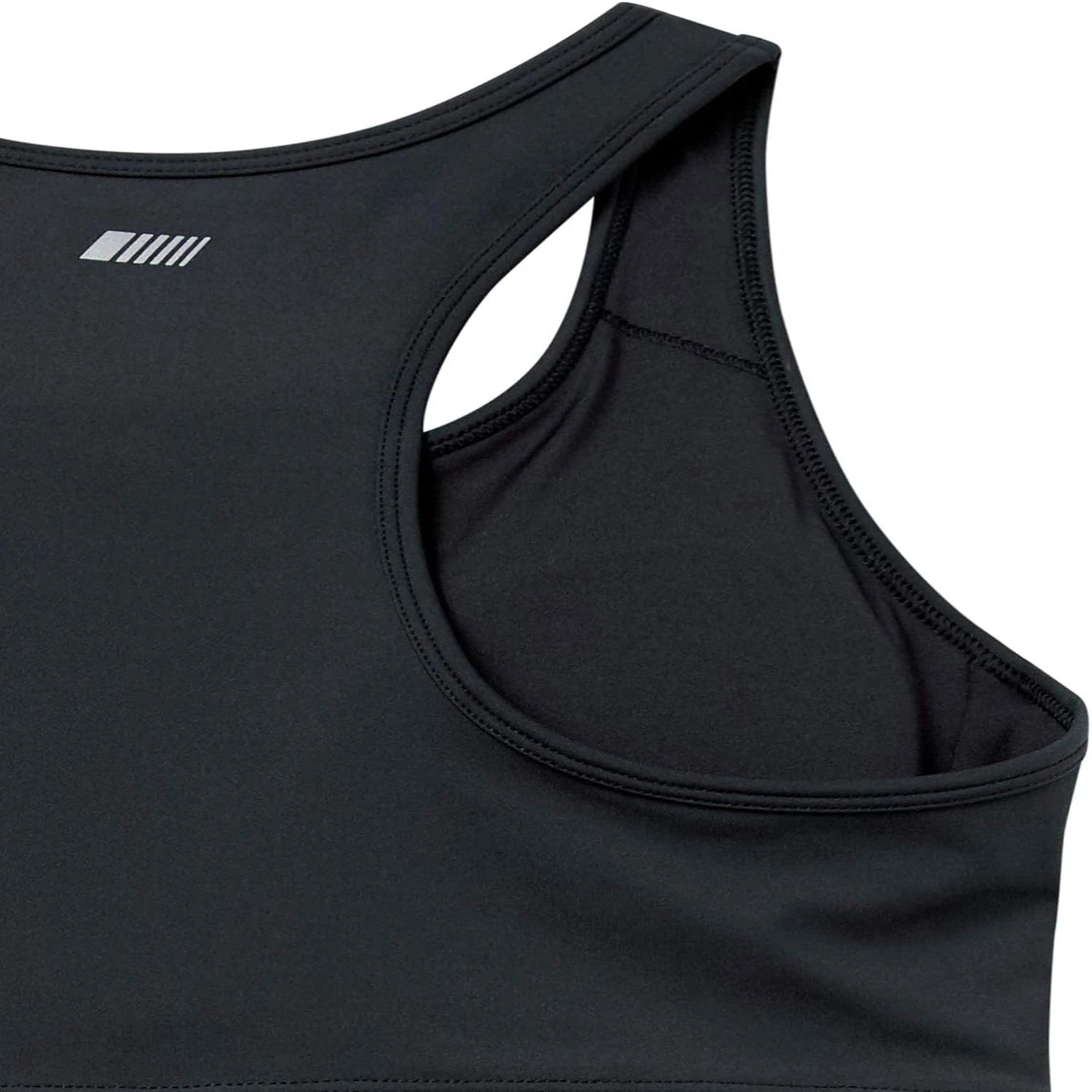 High-Performance Athletic Gear – Premium Activewear for Running, Yoga & Cycling, Motivational Fitness Apparel