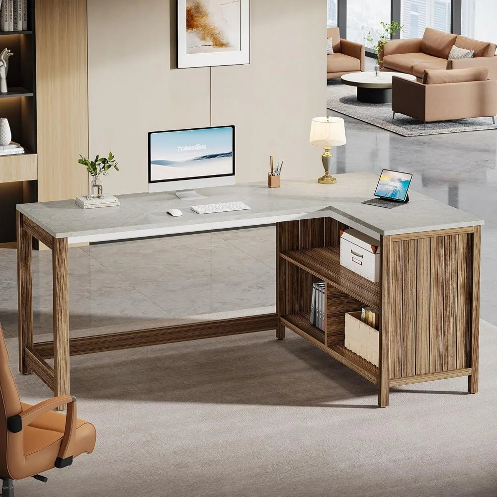 https://www.pulingo.com/products/l-shaped-executive-desk-57-executive-computer-desk-with-storage-shelves-and-faux-marble-desktop-study-writing-table-workstat?utm_source=copyToPasteBoard&utm_medium=product-links&utm_content=web