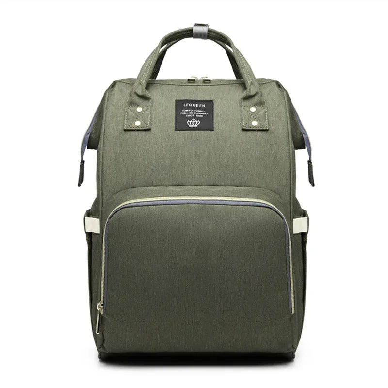 https://www.pulingo.com/products/lequeen-mummy-maternity-diaper-bag-backpack-nappy-bag-large-capacity-stroller-bag-travel-diaper-backpack-for-baby-care?utm_source=copyToPasteBoard&utm_medium=product-links&utm_content=web