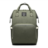 https://www.pulingo.com/products/lequeen-mummy-maternity-diaper-bag-backpack-nappy-bag-large-capacity-stroller-bag-travel-diaper-backpack-for-baby-care?utm_source=copyToPasteBoard&utm_medium=product-links&utm_content=web