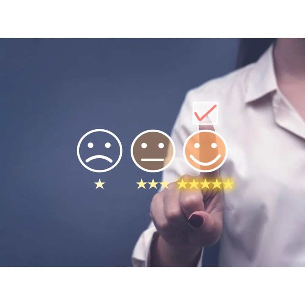 Large Magnetic Dry Erase Lap Board – Portable Whiteboard Desk with Marker for Kids, Students & Adults