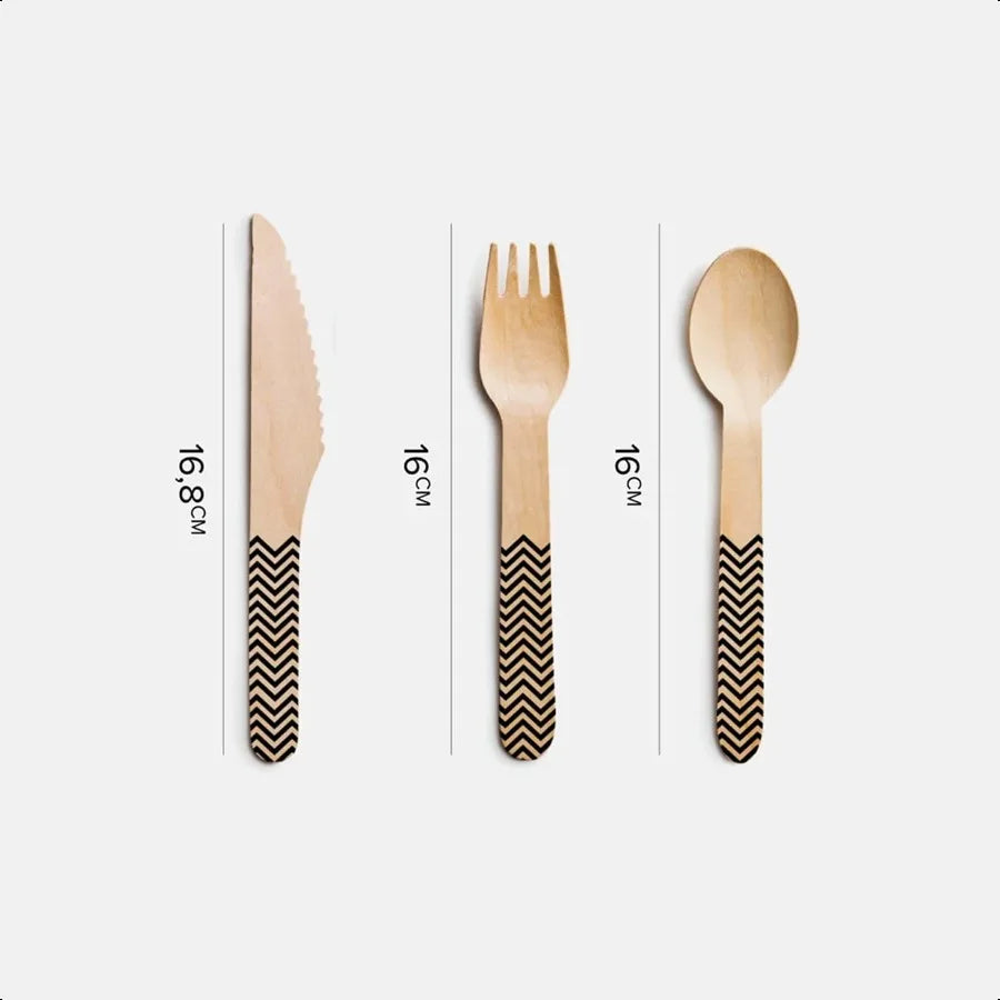Kitchen Essentials