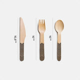 Kitchen Essentials