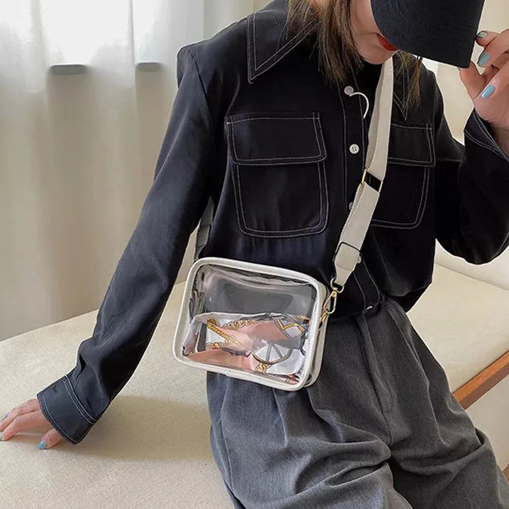https://www.pulingo.com/products/transparent-shoulder-bag-stadium-approved-pvc-envelope-crossbody-handbag-zipper-with-silk-scarf-square-purse-for-outdoor-travel?utm_source=copyToPasteBoard&utm_medium=product-links&utm_content=web