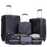 https://www.pulingo.com/products/luggage-sets-3-piece-with-double-spinner-wheel-suitcase-set-pc-hard-case-with-tsa-lock-and-organizer-storage-bags?utm_source=copyToPasteBoard&utm_medium=product-links&utm_content=web