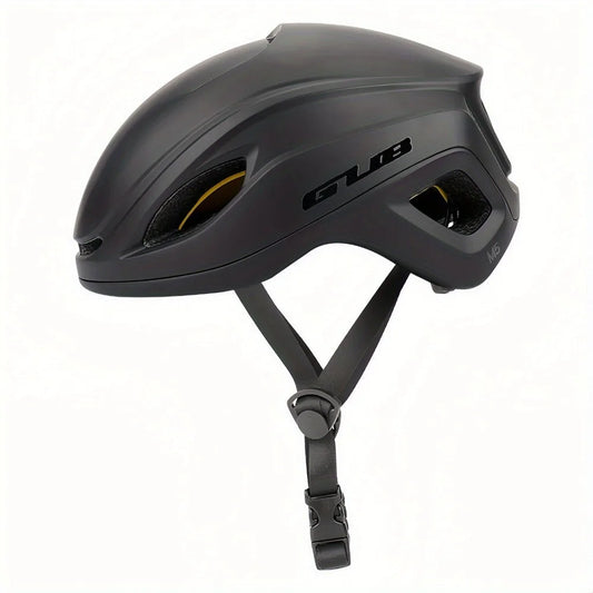 MIPS Bicycle Helmet – Ultra Lightweight Integrated Molding Cycling Helmet with Adjustable Size for Men & Women