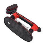 Tile Installation Tool – Slip-Proof Vibration Machine with One Suction Cup & 6 Speeds for Leveling