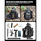 Sports & Outdoor Gear -