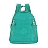 Bags, Luggage & Travel Gea