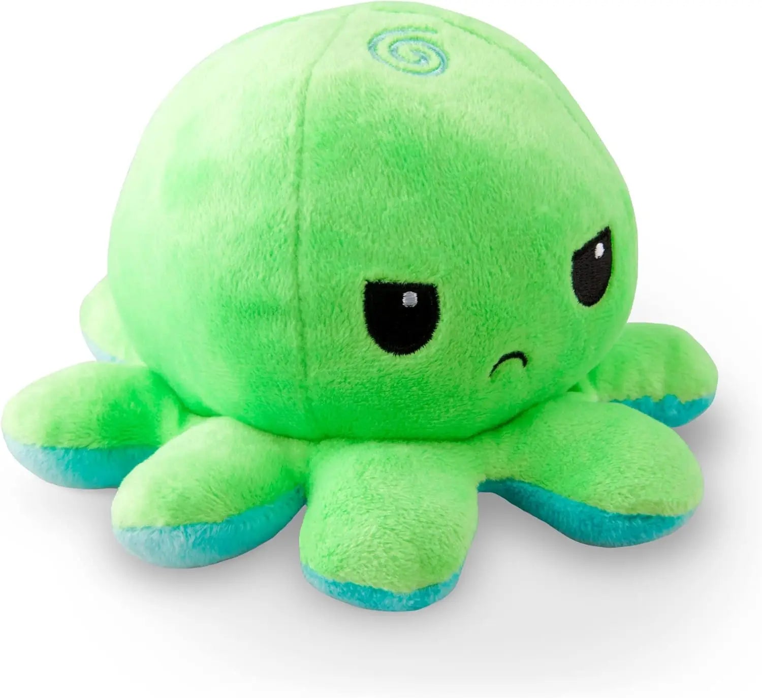 https://www.pulingo.com/products/reversible-octopus-plushie-love-hate-cute-sensory-fidget-stuffed-animals-that-show-your-mood-4-inch?utm_source=copyToPasteBoard&utm_medium=product-links&utm_content=web