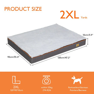 2XL