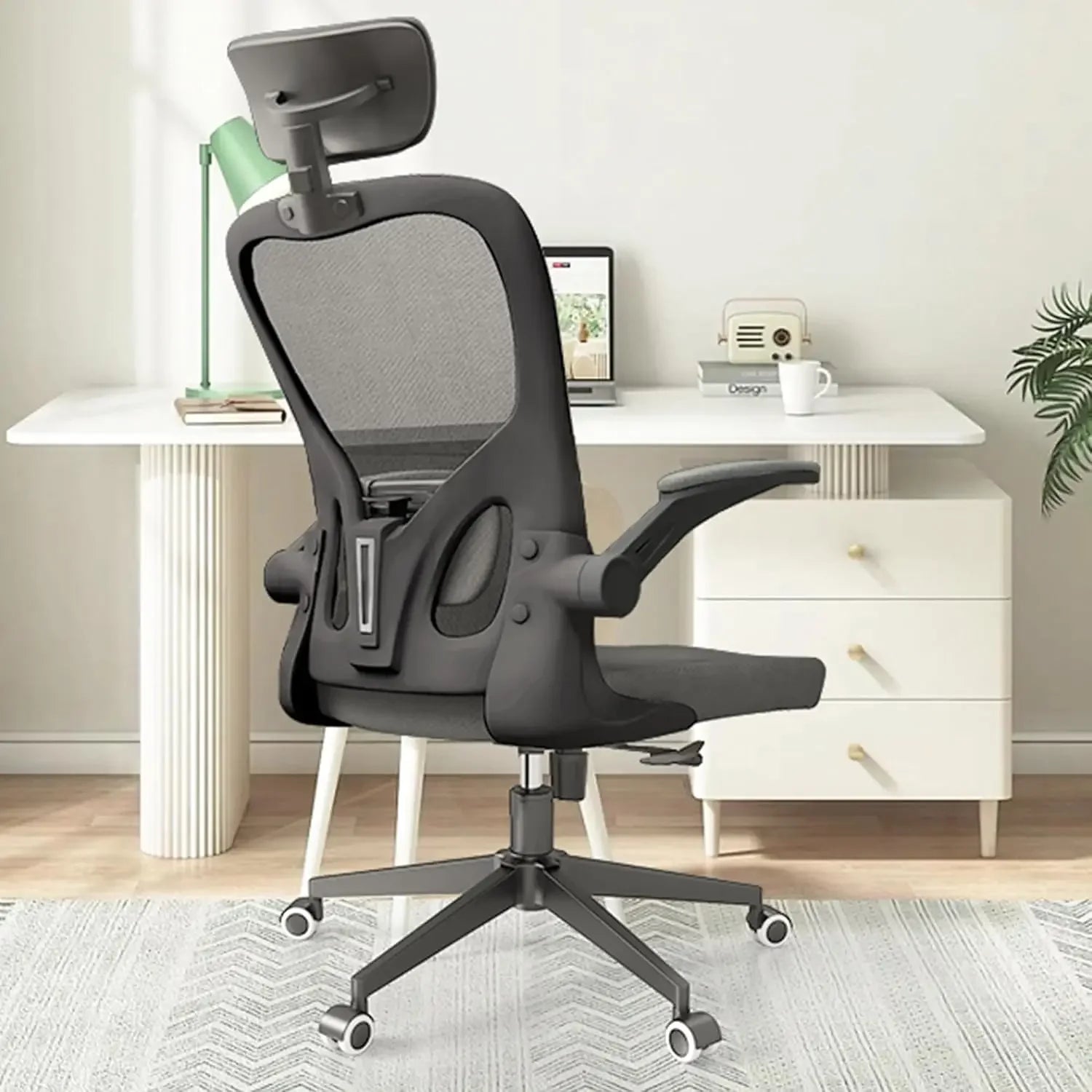 https://www.pulingo.com/products/monhey-black-office-chair-ergonomic-office-chair-home-office-desk-chair-for-big-and-tall-people-computer-chair?utm_source=copyToPasteBoard&utm_medium=product-links&utm_content=web
