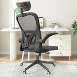 https://www.pulingo.com/products/monhey-black-office-chair-ergonomic-office-chair-home-office-desk-chair-for-big-and-tall-people-computer-chair?utm_source=copyToPasteBoard&utm_medium=product-links&utm_content=web