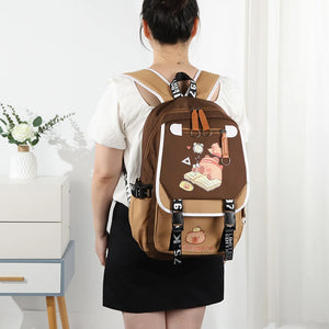 brown 06
