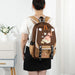 brown 06