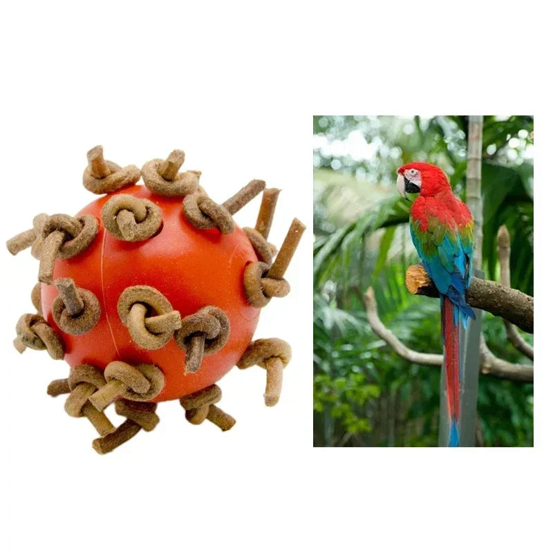 https://www.pulingo.com/products/bird-ball-chew-toy-with-knots-4cm-dia-foot-toy-suitable-for-amazon-parrot-african-grey-cockatoo-pet-supplies?utm_source=copyToPasteBoard&utm_medium=product-links&utm_content=web