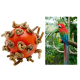 https://www.pulingo.com/products/bird-ball-chew-toy-with-knots-4cm-dia-foot-toy-suitable-for-amazon-parrot-african-grey-cockatoo-pet-supplies?utm_source=copyToPasteBoard&utm_medium=product-links&utm_content=web