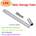 1PC Tube-30cm