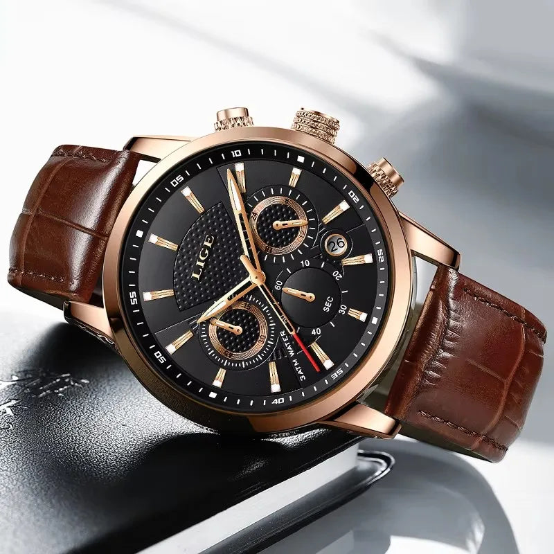 https://www.pulingo.com/products/lige-watch-men-fashion-sports-quartz-clocks-mens-watches-top-brand-leather-military-waterproof-date-watch-relogio-masculino?utm_source=copyToPasteBoard&utm_medium=product-links&utm_content=web