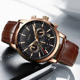 https://www.pulingo.com/products/lige-watch-men-fashion-sports-quartz-clocks-mens-watches-top-brand-leather-military-waterproof-date-watch-relogio-masculino?utm_source=copyToPasteBoard&utm_medium=product-links&utm_content=web