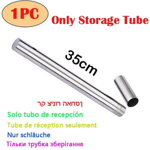 1PC Tube-35cm