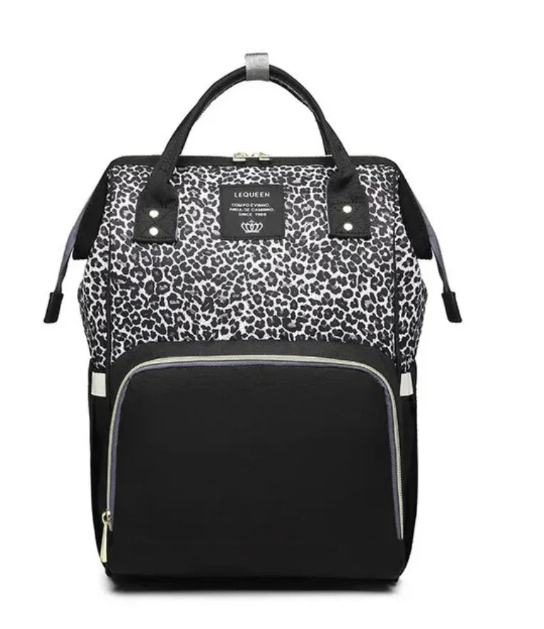 https://www.pulingo.com/products/lequeen-mummy-maternity-diaper-bag-backpack-nappy-bag-large-capacity-stroller-bag-travel-diaper-backpack-for-baby-care?utm_source=copyToPasteBoard&utm_medium=product-links&utm_content=web