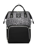 https://www.pulingo.com/products/lequeen-mummy-maternity-diaper-bag-backpack-nappy-bag-large-capacity-stroller-bag-travel-diaper-backpack-for-baby-care?utm_source=copyToPasteBoard&utm_medium=product-links&utm_content=web