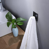 https://www.pulingo.com/products/adhesive-hooks-4-pack-towel-coat-hooks-wall-hook-stick-on-bathroom-or-kitchen-matte-black-stainless-steel?utm_source=copyToPasteBoard&utm_medium=product-links&utm_content=web