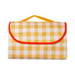 Extra-Large Waterproof Picnic Blanket 200×150 cm – Foldable, Portable Outdoor Camping Mat