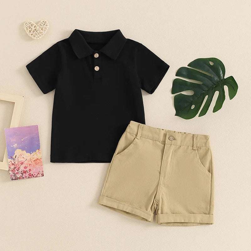 Baby Mom & Maternity Essentials - Baby Clothing & Accessories - Newborn Clothing