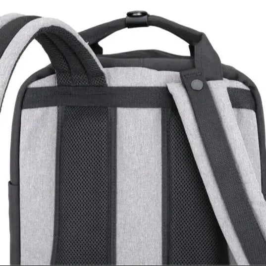 Fashionable Casual Backpack – Multi-Functional Large-Capacity Daypack | Stylish Everyday Bag for School & Travel