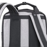 Fashionable Casual Backpack – Multi-Functional Large-Capacity Daypack | Stylish Everyday Bag for School & Travel