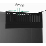 https://www.pulingo.com/products/60p-26-23-gallon-ultra-clear-all-glass-rimless-low-iron-aquarium-tank-23-6wx17-7dx15-8h-in60x45x40cm-8mm-thickness?utm_source=copyToPasteBoard&utm_medium=product-links&utm_content=web