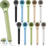 10-Pack Correction Tape Pens – 0.2″ × 236″ School & Office Supplies
