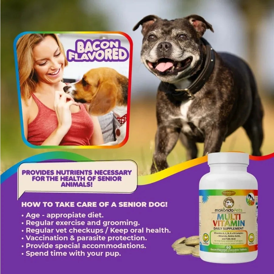 https://www.pulingo.com/products/prenatal-dog-vitamins-multivitamin-for-dogs-and-cats-with-folic-acid-minerals-and-amino-acids-ideal-for-pregnant-breast-feeding?utm_source=copyToPasteBoard&utm_medium=product-links&utm_content=web