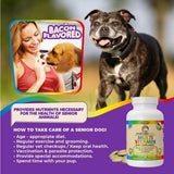 https://www.pulingo.com/products/prenatal-dog-vitamins-multivitamin-for-dogs-and-cats-with-folic-acid-minerals-and-amino-acids-ideal-for-pregnant-breast-feeding?utm_source=copyToPasteBoard&utm_medium=product-links&utm_content=web