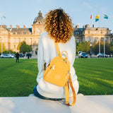 Bags, Luggage & Travel Gea