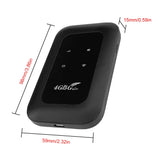 https://www.pulingo.com/products/fm800-4g-lte-wifi-router-wireless-150mbps-hotspot-with-sim-card-slot-chip-portable-modem-3000mah-mini-mobile-hotspot-plug-play?utm_source=copyToPasteBoard&utm_medium=product-links&utm_content=web