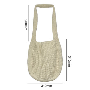Beige 2