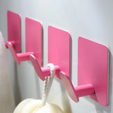 https://www.pulingo.com/products/adhesive-hooks-4-pack-towel-coat-hooks-wall-hook-stick-on-bathroom-or-kitchen-matte-black-stainless-steel?utm_source=copyToPasteBoard&utm_medium=product-links&utm_content=web