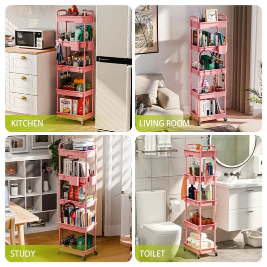 https://www.pulingo.com/products/5-tier-rolling-utility-cart-with-drawer-utility-cart-made-of-multifunctional-storage-organizer-tool-for-kitchen-bathroom?utm_source=copyToPasteBoard&utm_medium=product-links&utm_content=web