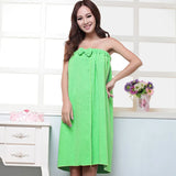 https://www.pulingo.com/products/bowknot-fast-drying-magic-bath-towel-bow-absorbent-washcloth-wrap-towel-beach-spa-bathrobes-women-bath-skirt-sexy-bath-towels?utm_source=copyToPasteBoard&utm_medium=product-links&utm_content=web