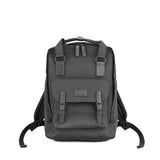 Fashionable Casual Backpack – Multi-Functional Large-Capacity Daypack | Stylish Everyday Bag for School & Travel