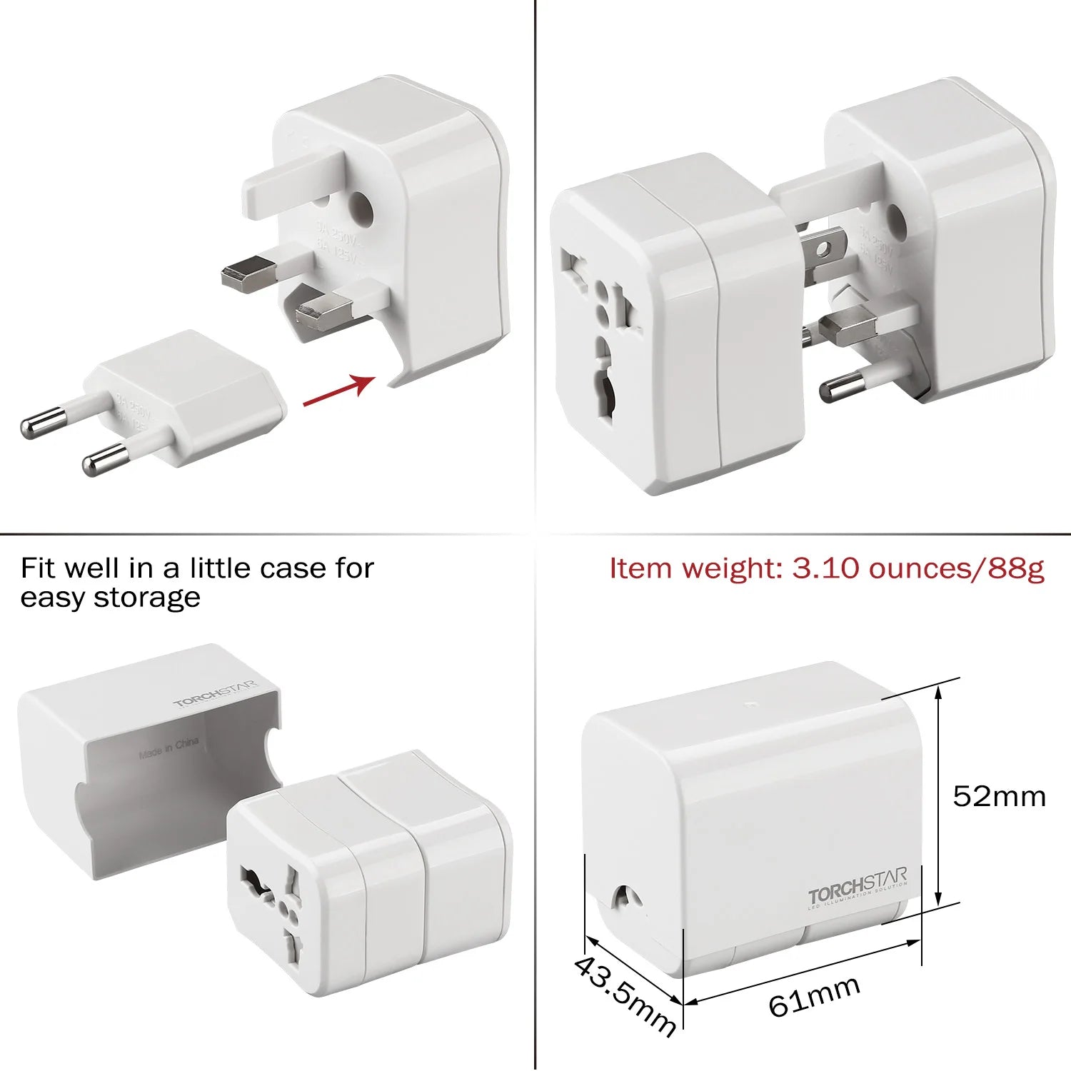 https://www.pulingo.com/products/all-in-one-universal-travel-adapter-detachable-power-plugs-fits-wall-ac-adapter-outlets-for-usa-eu-uk-aus-worldwide?utm_source=copyToPasteBoard&utm_medium=product-links&utm_content=web