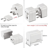 https://www.pulingo.com/products/all-in-one-universal-travel-adapter-detachable-power-plugs-fits-wall-ac-adapter-outlets-for-usa-eu-uk-aus-worldwide?utm_source=copyToPasteBoard&utm_medium=product-links&utm_content=web
